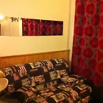 Le Thabor Apartment *